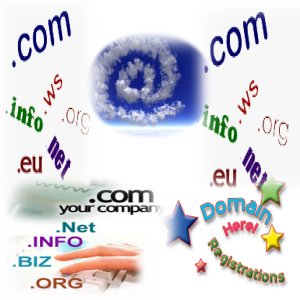 confabee webhome register and host domain