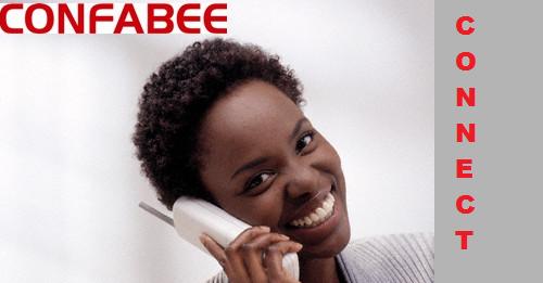 confabee-connect