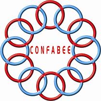 Confabee Logo